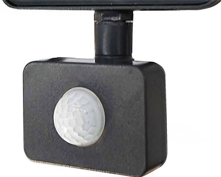 Reflektor Standart FLOODL LED E024EIS 50 W - obraz 2