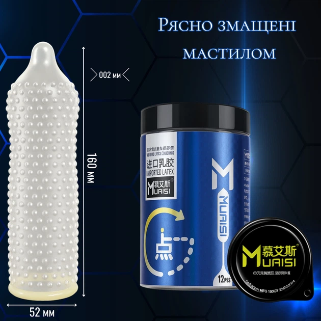 Веб-камера арқылы бір-бірімен жыныстық қатынас