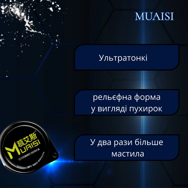 Рефлекстік топтық фото порно