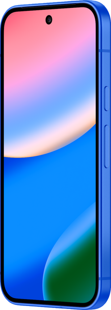 Smartfon Google Pixel 10 12/256GB Indigo (GA10219-GB) - obraz 4