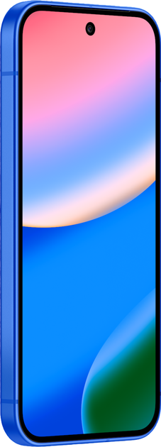 Smartfon Google Pixel 10 12/128GB Indigo (GA10216-GB) - obraz 3