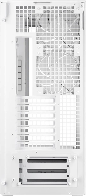 Корпус Arctic Xtender White (4895265000294) - зображення 6
