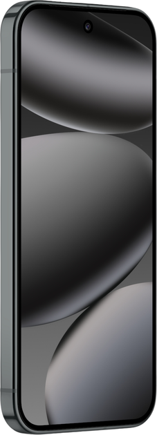 Smartfon Google Pixel 10 Pro 16GB/1TB Obsidian (GA09934-GB) - obraz 3