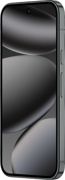 Smartfon Google Pixel 10 Pro 16GB/1TB Obsidian (GA09934-GB) - obraz 4