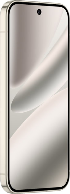 Smartfon Google Pixel 10 Pro 16/128GB Porcelain (GA10312-GB) - obraz 3