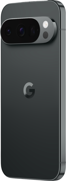 Smartfon Google Pixel 10 Pro XL 16/512GB Obsidian (GA09877-GB) - obraz 7