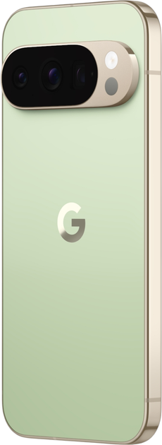 Smartfon Google Pixel 10 Pro XL 16/256GB Jade (GA10432-GB) - obraz 7