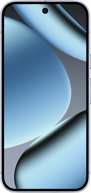 Мобільний телефон Google Pixel 10 Pro XL 16/512GB Moonstone (GA10440-GB) - зображення 2