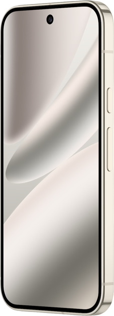 Smartfon Google Pixel 10 Pro XL 16/512GB Porcelain (GA10436-GB) - obraz 4