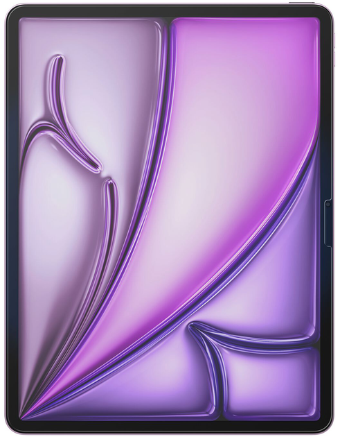 Szkło ochronne Belkin ScreenForce TemperedGlass do iPad Pro 13" (M4) (OVI008HQ) - obraz 2