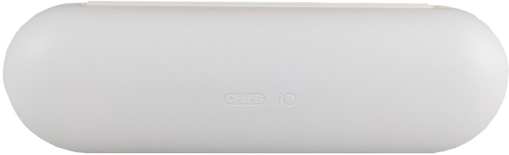 Szczoteczka elektryczna do zebow Oral-B (iO5 Quite White) (955555910318920) - Outlet - obraz 8