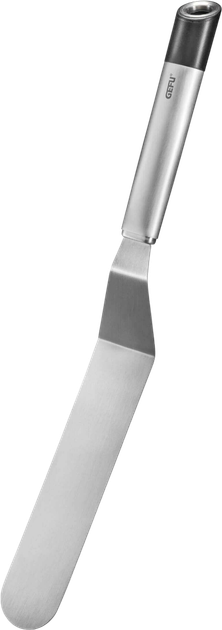 Кутова лопатка Gefu Primeline 15 см (4006664292467) - зображення 1