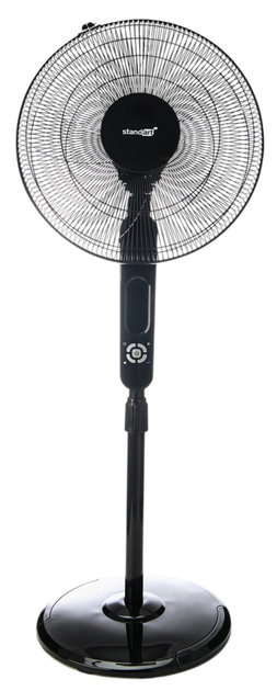 Wentylator Standart FS40-13VR - obraz 2