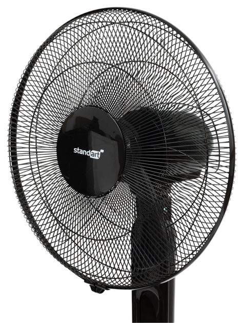 Wentylator Standart FS40-13VR - obraz 8