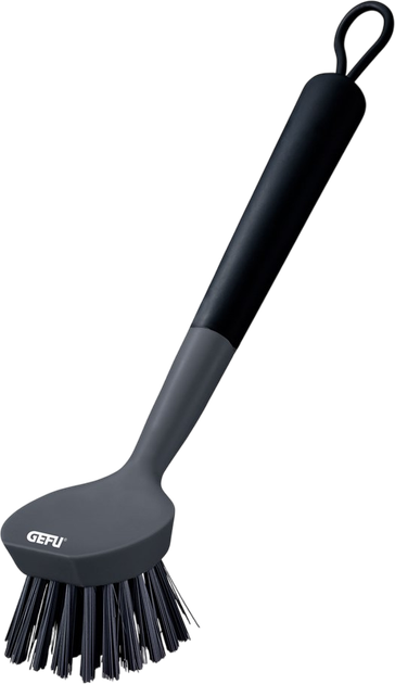 Szczotka do mycia Gefu Swift (4006664292580) - obraz 1