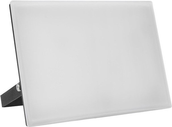 Прожектор Standart FLOODLIHGT LED 50 W (PE09-50W) - зображення 1