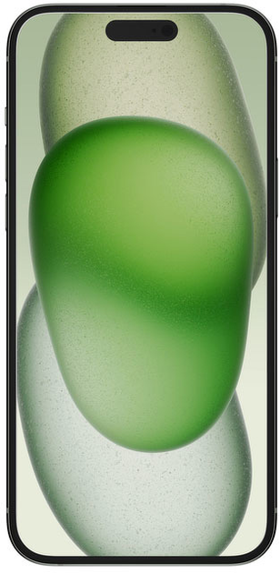 Захисне скло Belkin ScreenForce TemperedGlass для Apple iPhone 16 Plus / 15 Plus / 14 Pro Max (OVA136ZZ) - зображення 2