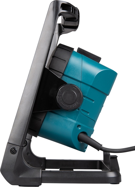 Reflektor Makita DEADML805 - obraz 8