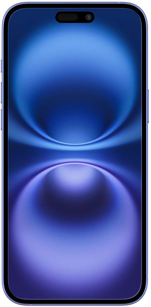 Szkło ochronne Belkin ScreenForce InvisiGlass do Apple iPhone 16 Plus/15 Plus/14 Pro Max (OVA172HQ) - obraz 2