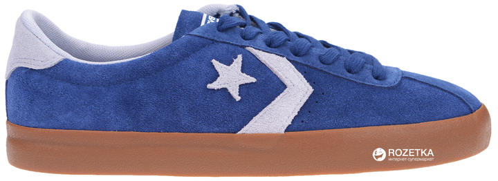 Converse Breakpoint Ox 159726C 44.5 10.5 28.5