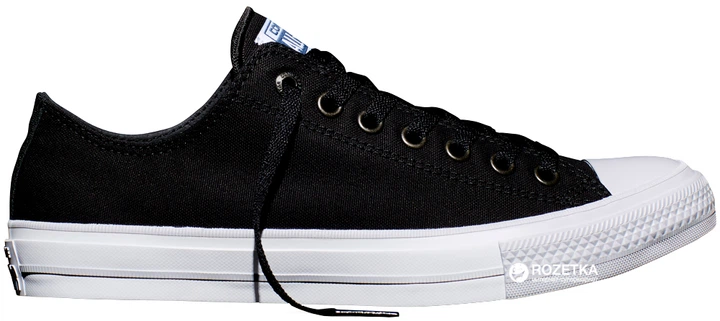 converse 150149c