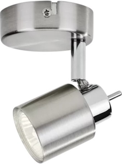 Reflektor Philips Meranti Ceiling/Wall (915005222101) - obraz 1