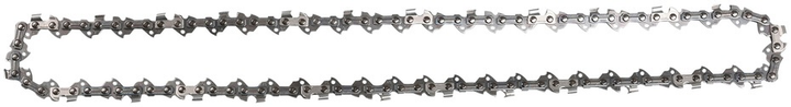 Łańcuch Makita 191H11-5 - obraz 1