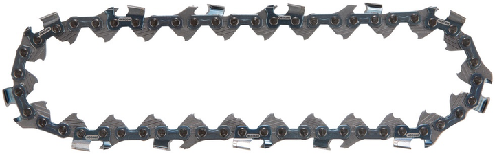 Ланцюг Makita 1910V6-4 - зображення 1