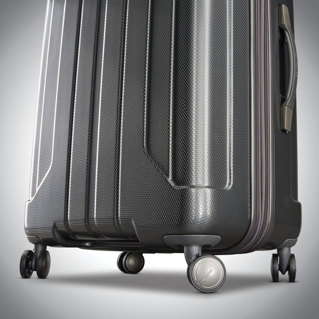 Samsonite air cheap