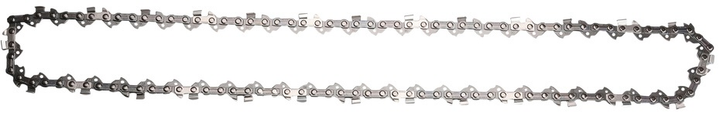 Łańcuch Makita 191H03-4 - obraz 1