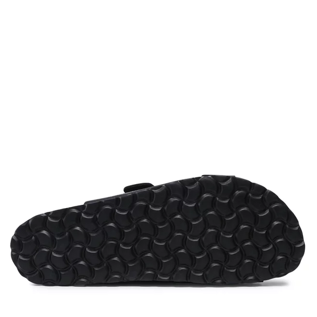 Тапочки Cmp Eco Thalitha Slipper Black 3Q91017-U901 44 - Фото 4 Тапочки Cmp Eco Thalitha Slipper Black 3Q91017-U901 44 - изображение 4