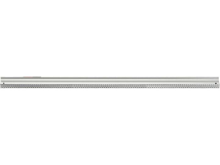 Tarka-raspel do styropianu YATO 1200 x 50 x 75 mm (YT-52191) - obraz 5
