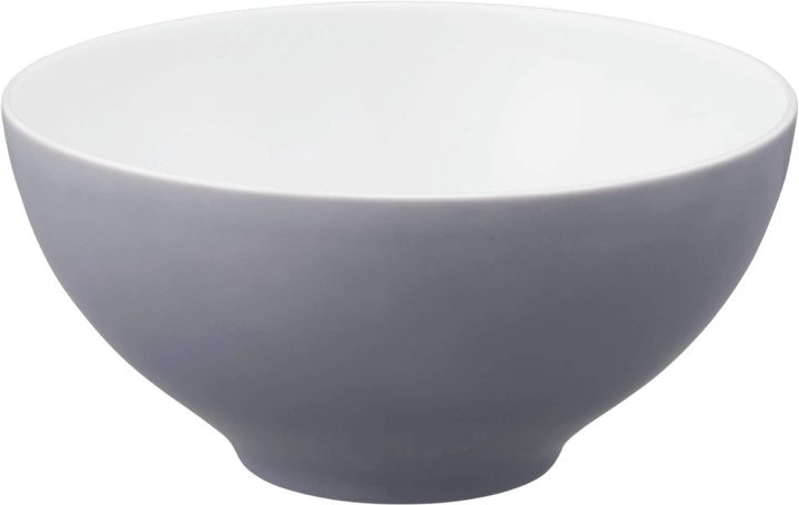 Піала Seltmann Weiden Life Fashion Elegant Grey 15.5 см (4052212070209) - зображення 1