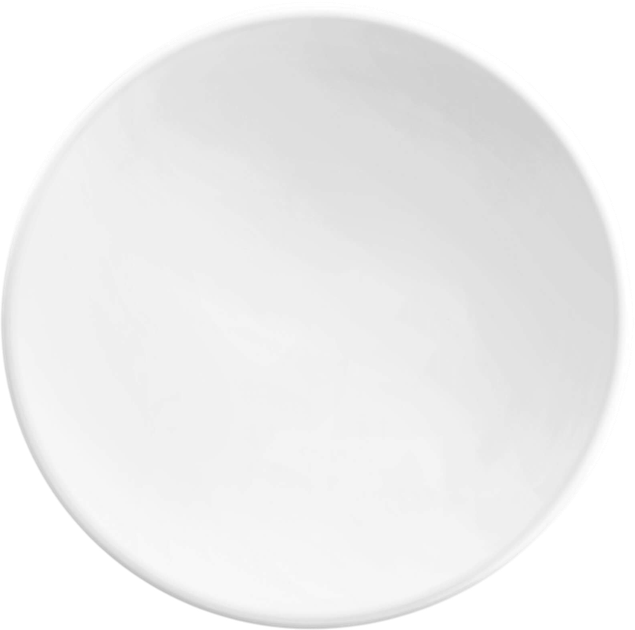 Піала Seltmann Weiden Life Fashion Elegant Grey 15.5 см (4052212070209) - зображення 2