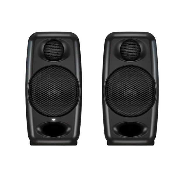 Студійні монітори IK Multimedia iLoud Micro (Pair) - изображение 6