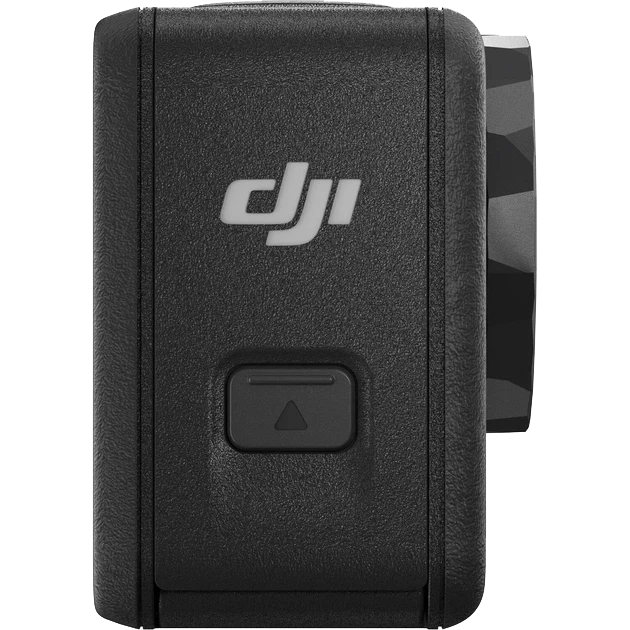 Екшн-камера DJI Osmo Action 5 Pro Adventure Combo - Фото 5 Екшн-камера DJI Osmo Action 5 Pro Adventure Combo - изображение 5