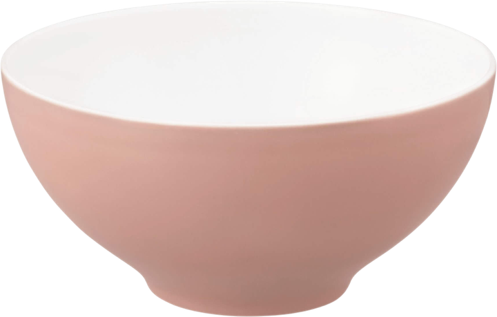 Miska Seltmann Weiden Life Fashion Posh Rose 15.5 cm (4052212069654) - obraz 1