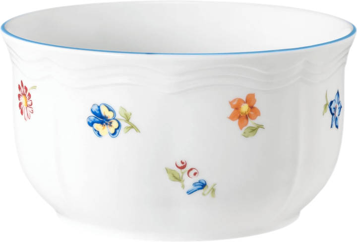 Miska Seltmann Weiden Sonate Nostalgia 15 cm (4052212108711) - obraz 1