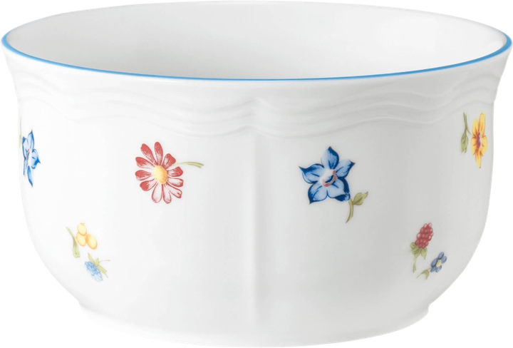 Miska Seltmann Weiden Sonate Nostalgia 15 cm (4052212108711) - obraz 2