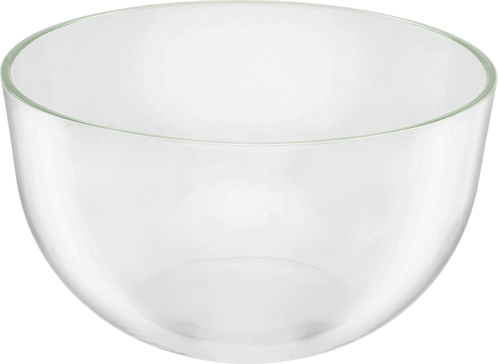 Миска Zwilling J.A. Henckels Fresh & Save скляна з кришкою прозора 4 л (4009839685361) - зображення 5