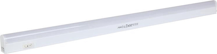 Lampa meblowa Standart PU2014-T5A 15W - obraz 1