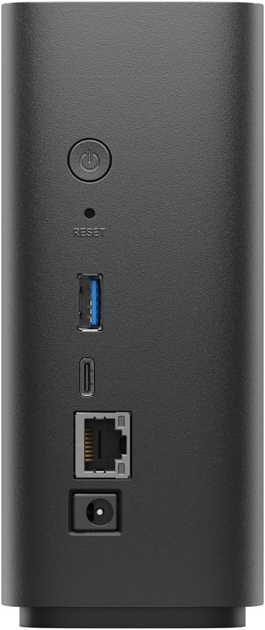 Serwer plików Synology BeeStation BST150-4T - obraz 4