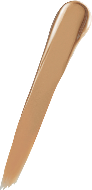 Korektor do twarzy Maybelline New York Instant Eraser nawilżający 02 Nude 6.8 ml (3600530733859) - obraz 2