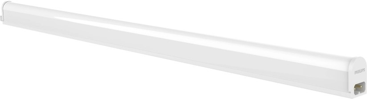 Światło liniowe Philips Projectline Batten (911401843185) - obraz 1