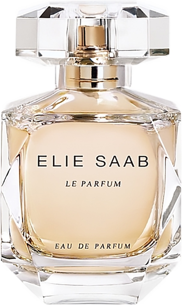 Парфумована вода для жінок Elie Saab Le Parfum 50 мл (7640233340028) - зображення 2