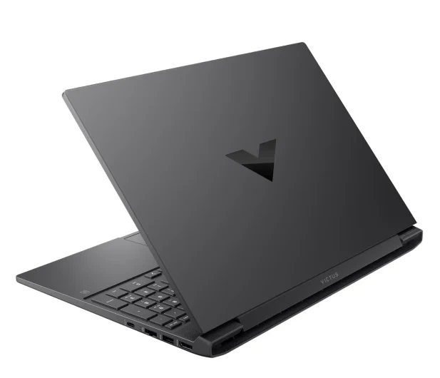 Ноутбук HP Victus 15 15-fa1234nw (8F6Z0EA) i5-13420H/32GB/1TB/Win11x RTX2050 144Hz - изображение 4