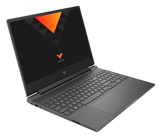 Ноутбук HP Victus 15 15-fa1234nw (8F6Z0EA) i5-13420H/32GB/1TB/Win11x RTX2050 144Hz - изображение 3