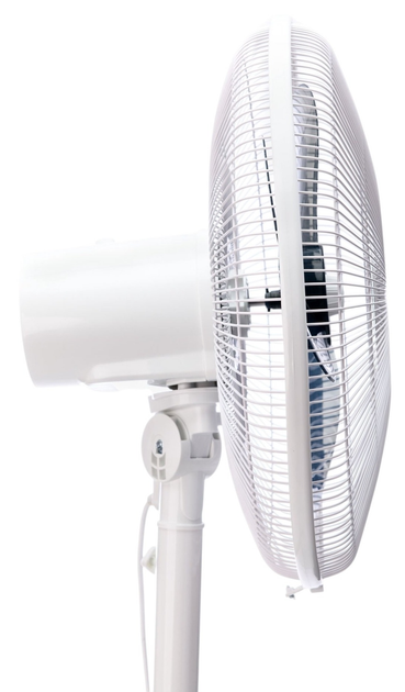 Wentylator Midea FS40-18C - obraz 2