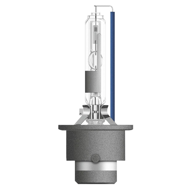 Автомобільна лампа ксенонова OSRAM (66250CBN) - зображення 2