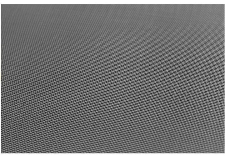 Mata LEAN Toys Sport do trampoliny serii Pro 426 cm 14ft Black (5908275996521) - obraz 2
